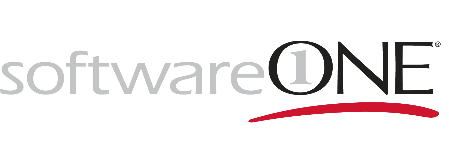 Software One