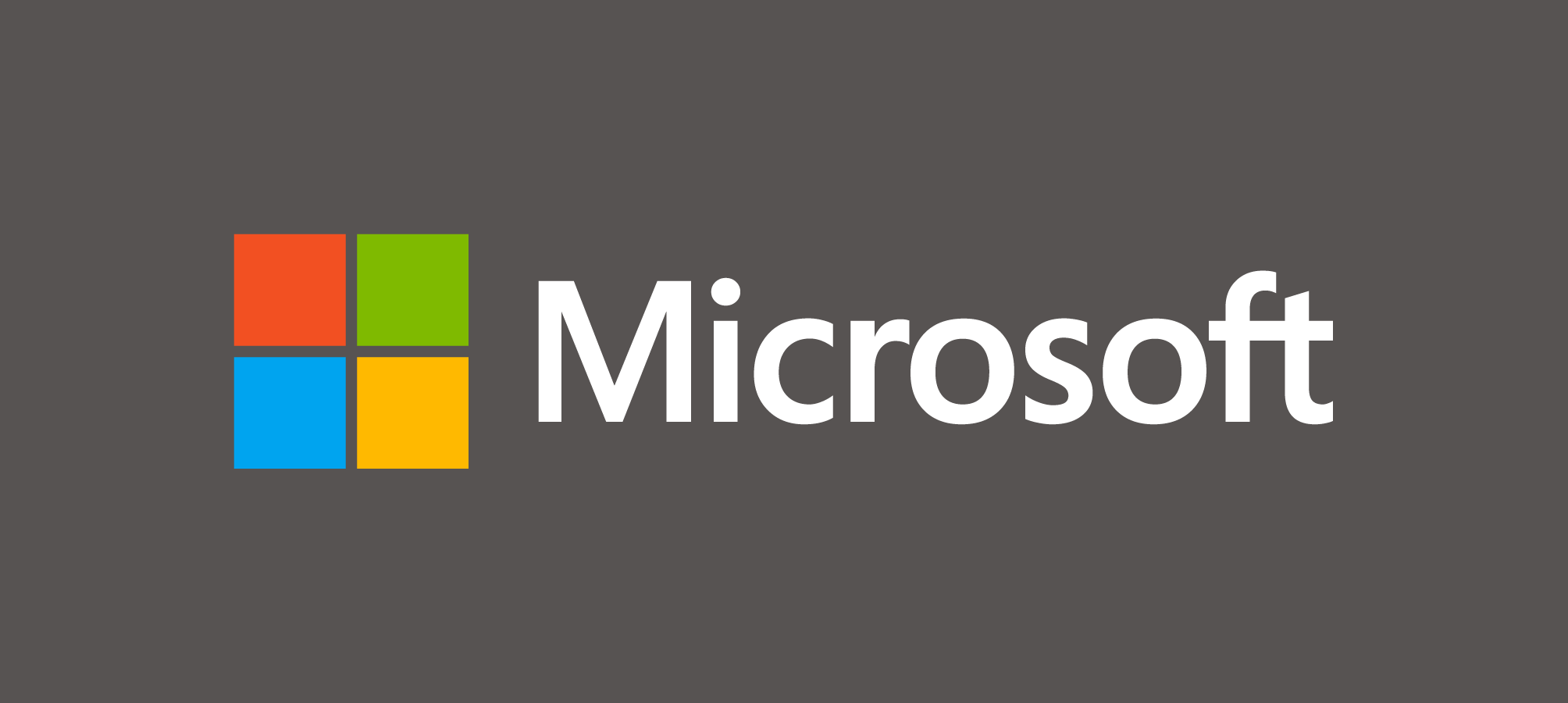 Microsoft Services