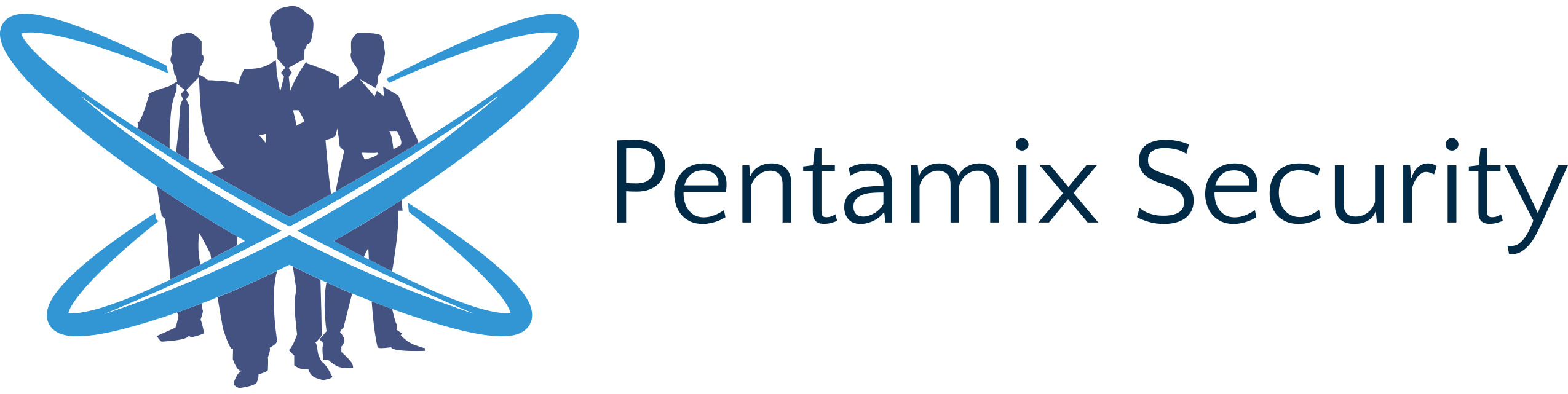 Pentamix