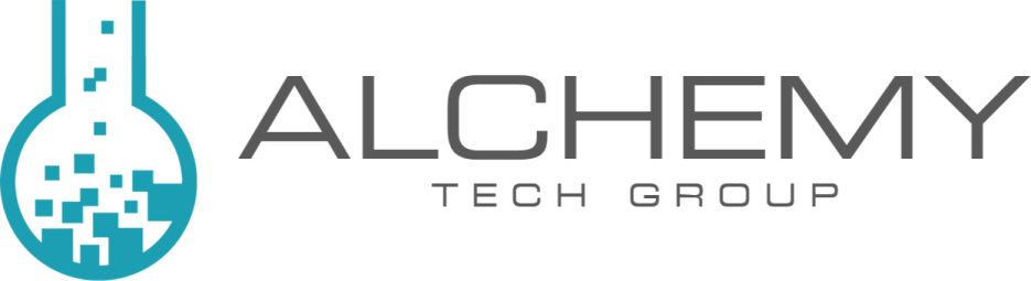 AlchemyTechGroup