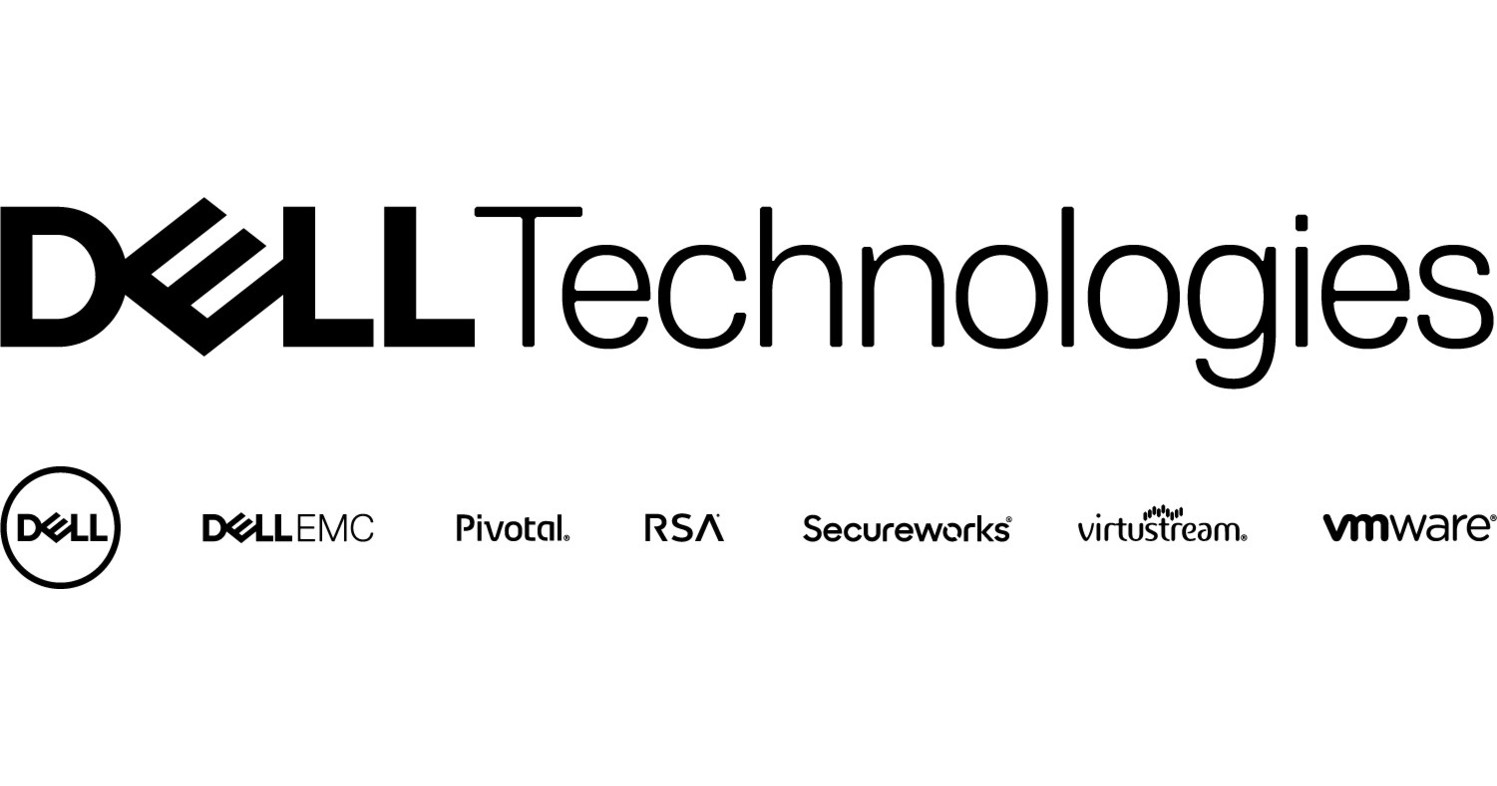 Dell Technologies